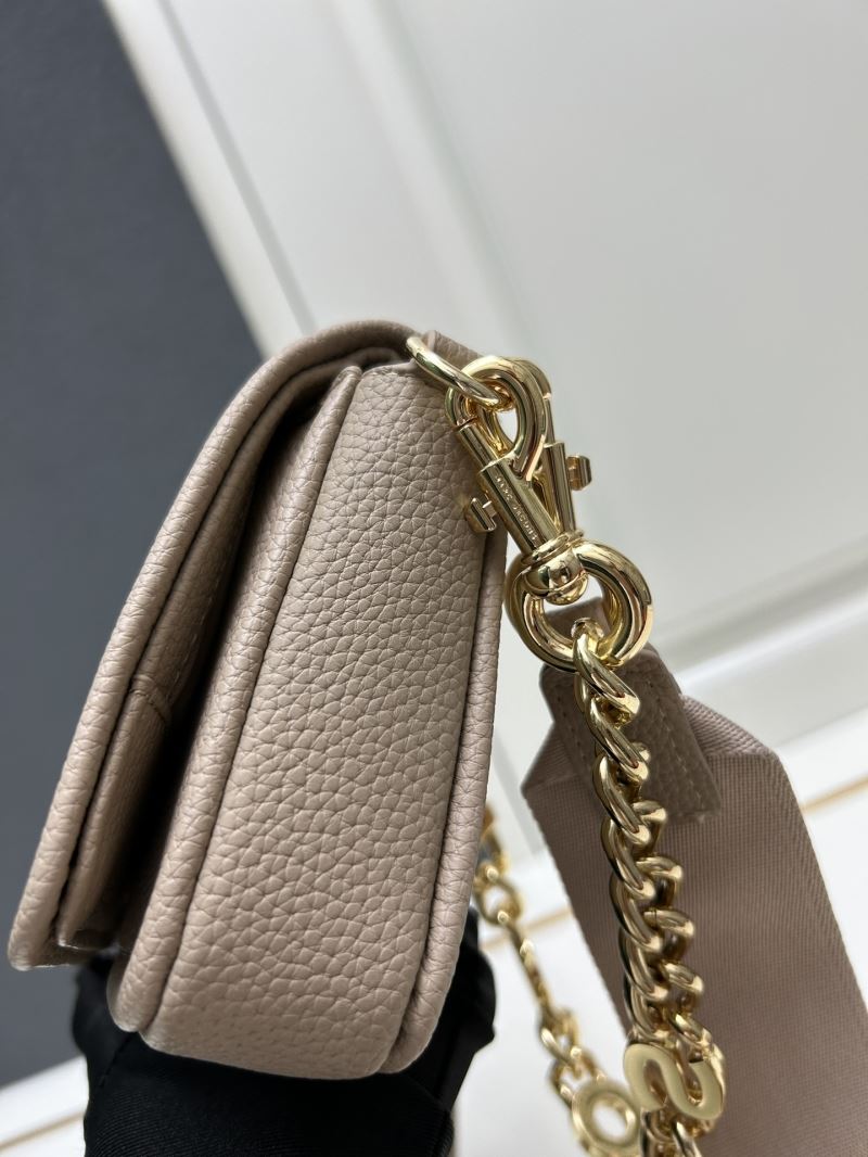 Marc Jacobs Satchel Bags